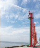 �̶������oˮ